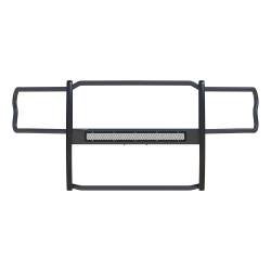 ARIES - ARIES Offroad P3066 Pro Series Grille Guard for 15 F150 - Image 2