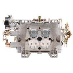 Edelbrock - Edelbrock 19134 Thunder Series AVS2 Carburetor - Image 2
