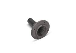 Ford Performance Parts - Ford Racing M-7050-B Bearing Retainers - Image 5