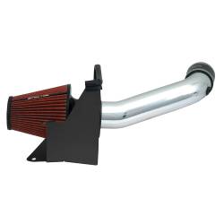 Spectre - Spectre Performance 9944 Air Intake Kit 07-09 WRANGLER 07-13JK - Image 133