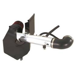 Spectre - Spectre Per Formance 9961 Air Intake Kit for 00-04 SEQUOIA TUNDRA - Image 75