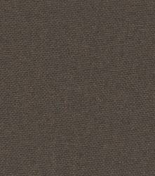 FIA - Fia OE32-57 TAUPE Oe Custom Seat Cover for 19-22 1500 - Image 2