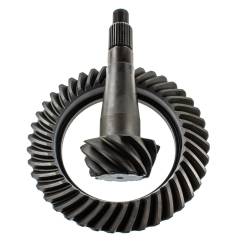 Motive Gear - Motive Gear C887410L Performance Ring & Pinion - Image 2