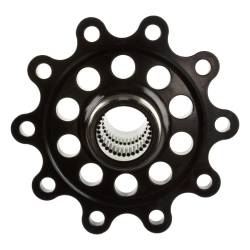 Motive Gear - Motive Gear FS9-35LW Full Spool - Image 2