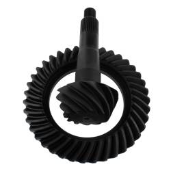 Motive Gear - Motive Gear V885355 Performance Ring & Pinion - Image 2