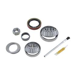 Yukon Gear and Axle - Yukon Gear & Axle PK GM8.5OLDS Pinion Install Kit - Image 2