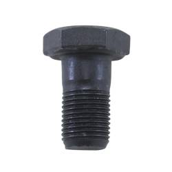 Yukon Gear and Axle - Yukon Gear & Axle YSPBLT-031 Ring Gear Bolt - Image 1
