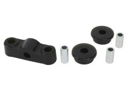 Whiteline - Whiteline W92611 Front Transmission Shifter Stabiliser Bushing HONDA - Image 68