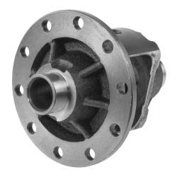 Motive Gear - Motive Gear E7TZ4204A Differential Carrier - Image 2