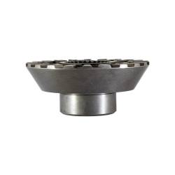 Powertrax - PowerTrax 2110504CLR COUPLER CLR 2110-504 - Image 2