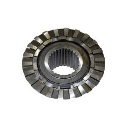 Powertrax - PowerTrax 5201009CKI COUPLER ASSEMBLY CKI 5201009 - Image 2