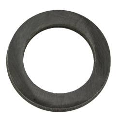 Powertrax - PowerTrax 1510608WAC WASHER LOCK RIGHT 1510 AND - Image 3