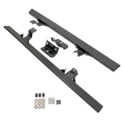 IAG Performance - IAG Performance IAG-BDY-F3173 I-Line Factory Style Rock Rail - Image 2