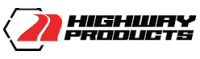 Highway Products