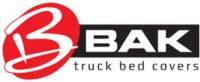RealTruck BAK