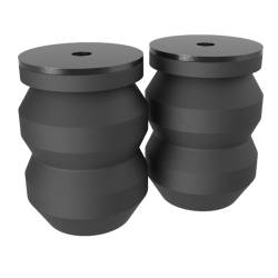 Timbren - Timbren GMRG45MH Suspension Enhancement System - Image 168