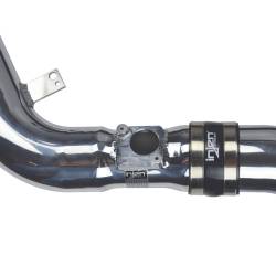 Injen - Injen SP2110P Cold Air Intake SP Series Intake for TC - Image 2