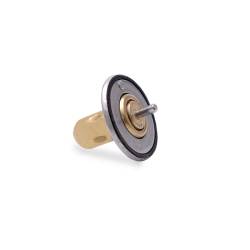 Mishimoto - Mishimoto MMTS-VET-14 Chevrolet Corvette C7 Racing Thermostat - Image 2