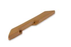 Brothers Trucks - Brothers Trucks 05-254 Door Armrest - Image 2