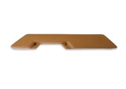Brothers Trucks - Brothers Trucks 05-254 Door Armrest - Image 4