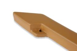 Brothers Trucks - Brothers Trucks 05-254 Door Armrest - Image 5