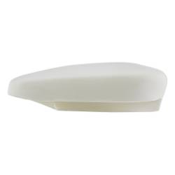 Brothers Trucks - Brothers Trucks 05-370 Chevrolet & GMC Seat Cushion Foam - Image 1