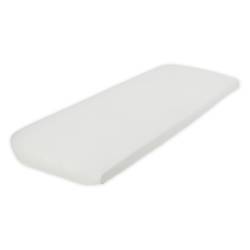 Brothers Trucks - Brothers Trucks 05-370 Chevrolet & GMC Seat Cushion Foam - Image 2