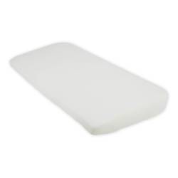 Brothers Trucks - Brothers Trucks 05-370 Chevrolet & GMC Seat Cushion Foam - Image 4