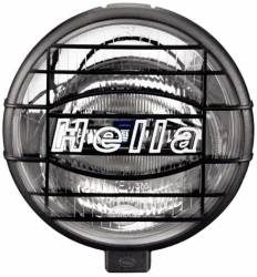 Hella - Hella 165530801 2 Piece 500/500FF Series Protective Grille Cover - Image 2