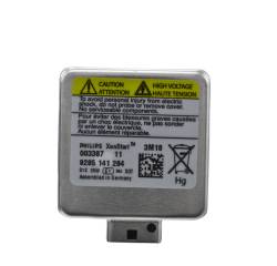 Hella - Hella H83074001 High-Intensity Discharge D1S Xenon Headlight Bulb 12V 35W - Image 2