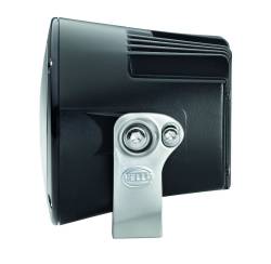 Hella - Hella 012206021 Multicolor Auxiliary Light Rallye 4000X LED Light - Image 2