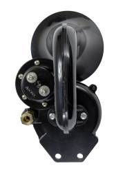 Hella - Hella 013410011 Hella Accessory Horn 013410011 - Image 2