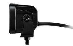 Hella - Hella Auxiliary Light 358176801 - Image 2