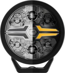 Hella - Hella Auxiliary Light 358228801 - Image 2