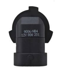 Optilux - HELLA Turn Signal Light Bulb H71070367 - Image 2