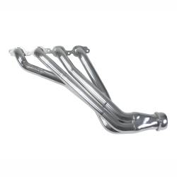 BBK Performance Parts - BBK Performance 1.875" Long Tube Headers-Ceramic 16-18 Camaro 6.2L 40440 - Image 143