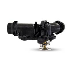 Mishimoto - Mishimoto MMTS-E46-99E Thermostat for BMW M52 M54 M56 Engines - Image 2