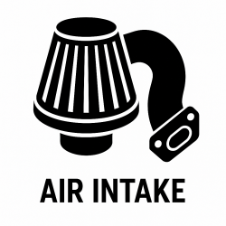 Air Intake