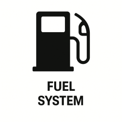 Fuel System