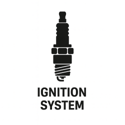Ignition System