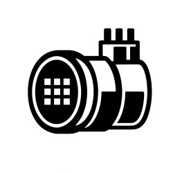 Air Intake - Mass Air Flow Sensors