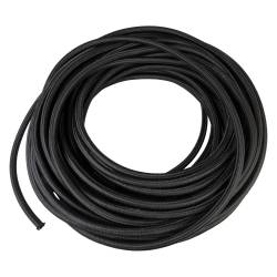 Russell - Russell 630265 ProClassic2 Hose -04AN 100' Roll Max psi 350 - Image 1