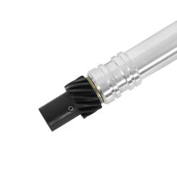 MSD - MSD Ignition 8365 4-Pin Ignition Module Pro-Billet Distributor for GM HEI - Image 5