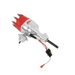 MSD - MSD Ignition 8387 Ready-To-Run Distributor for Chrysler 426-440 - Image 2