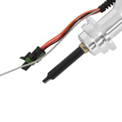 MSD - MSD Ignition 8387 Ready-To-Run Distributor for Chrysler 426-440 - Image 4