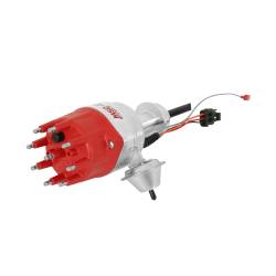 MSD - MSD Ignition 8387 Ready-To-Run Distributor for Chrysler 426-440 - Image 5