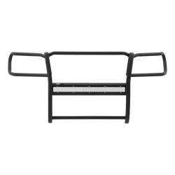 ARIES - Aries Offroad P2054 Pro Series Grill Guard for Toyota Tacoma - Image 2