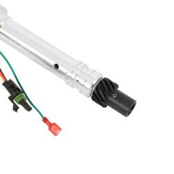 MSD - MSD Ignition 8394 Pro-Billet Digital E-Curve Distributor for Chevy - Image 4