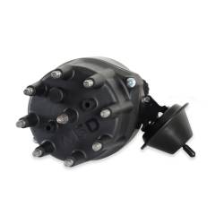 MSD - MSD Ignition 83523 Ready-To-Run Distributor Black for Ford Mercury 289/302 - Image 5