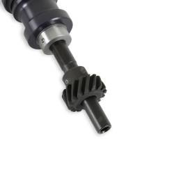 MSD - MSD Ignition 83523 Ready-To-Run Distributor Black for Ford Mercury 289/302 - Image 6